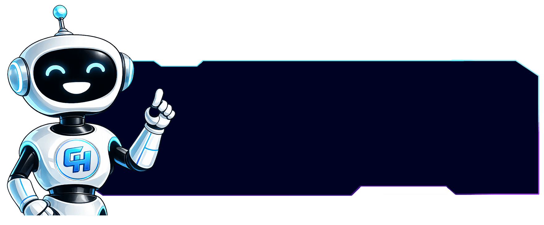 Invitación a la comunidad de Comunidad Hispano