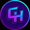 Logo Hispano RP Season 7